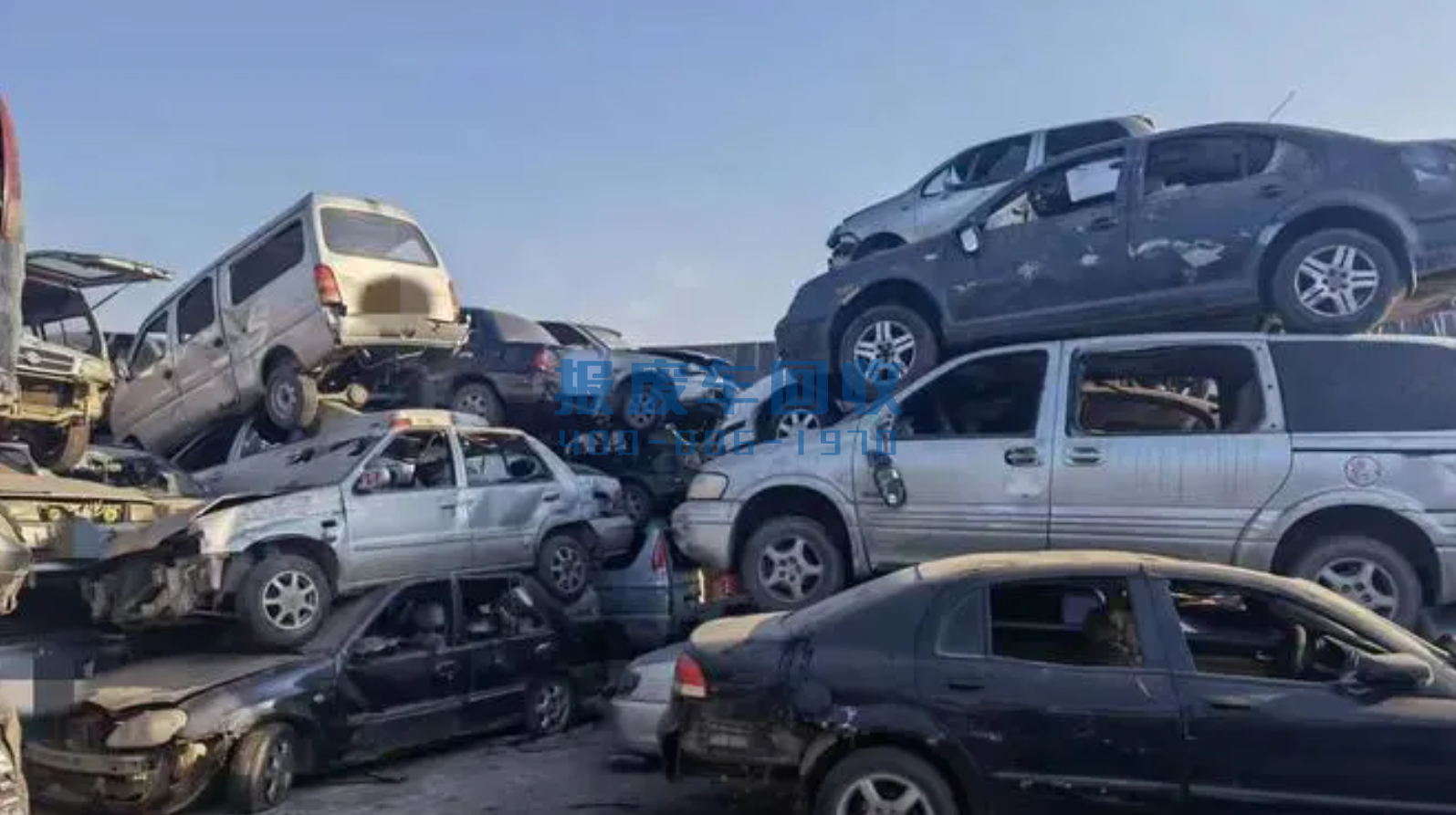 房山区上门回收报废车平台，房山区上门回收汽车