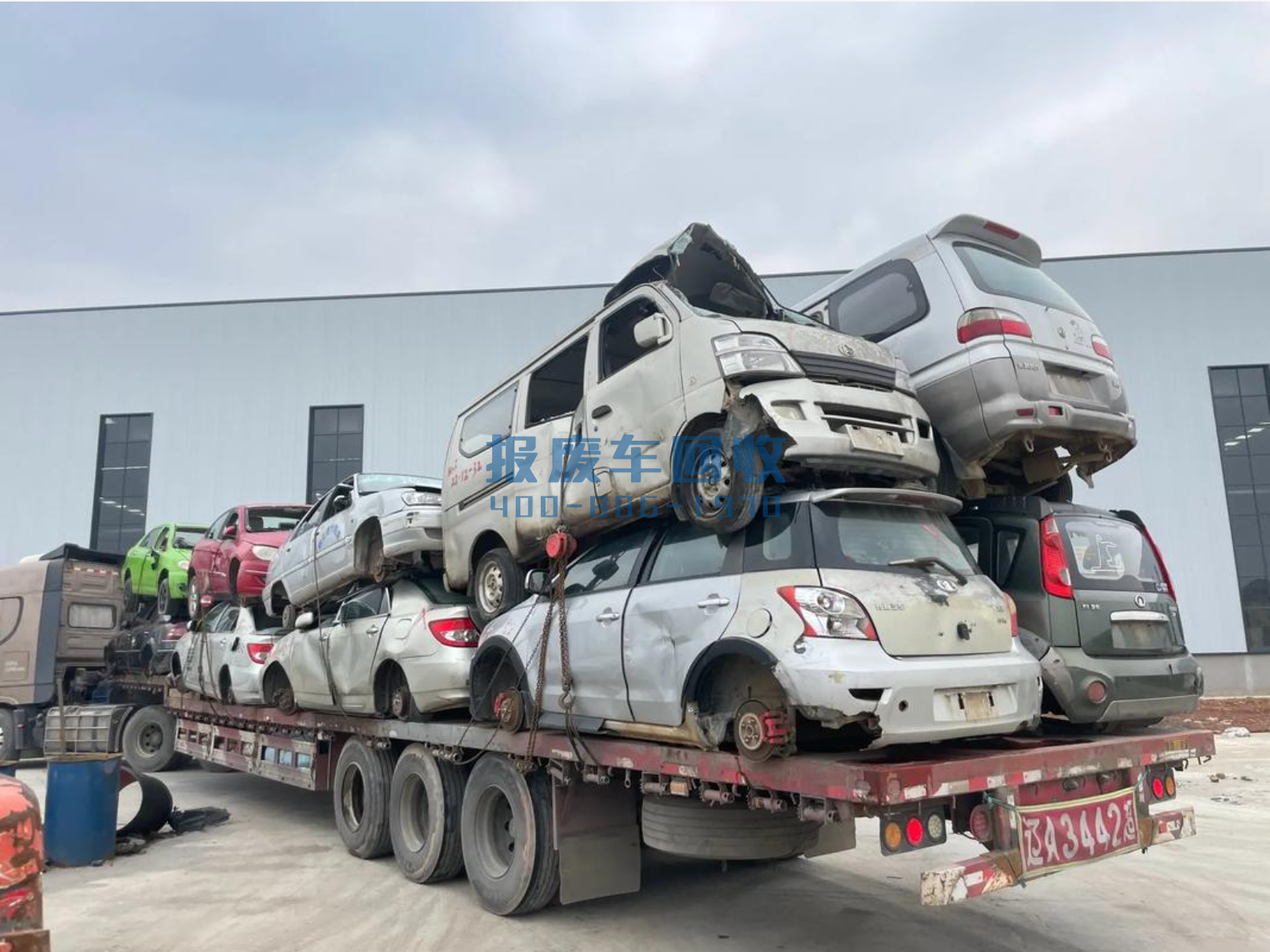 房山区收报废车的电话,收报废车电话号码房山区 房山区收报废车的电话,收报废车电话号码房山区