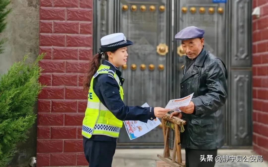 报废车回收站赚钱吗_报废汽车回收站_报废车辆回收站要办什么证件